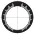  Couronne d'adaptation Rollerba 