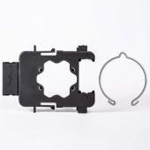  Support moteur ID1 ID2 avec an 