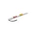 Batterie nue 9,6 V diam�tre 17 