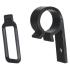  Supports batterie nue 9,6 V di 