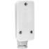  Capteur solaire avec c�ble noi 