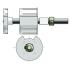  Embout t�lescopique pour tube 