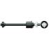  Embout t�lescopique pour tube 