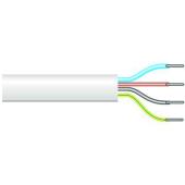  C�ble �lectrique 0,75 mm� - 4 