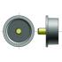  Embout non r�glable O50 x 1,5 