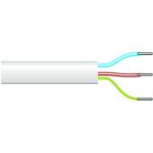  C�ble �lectrique 0,75 mm� - 3 