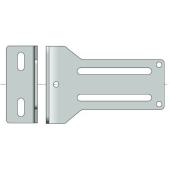  Support op�rateur LS50 plaqu� 