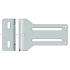  Support op�rateur LS50 plaqu� 