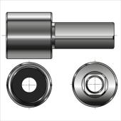  Embout tendeur pour moteur pho 