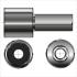  Embout tendeur pour moteur pho 