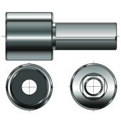  Embout tendeur pour moteur pho 