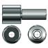 Embout tendeur pour moteur pho 