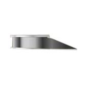  Rouleau de sangle en nylon lon 