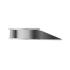  Rouleau de sangle en nylon lon 