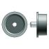  Embout non r�glable O50 x 1,5 