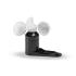  Kit capteur vent avec support 
