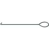  Accessoire de r�glage pour mot 