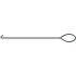  Accessoire de r�glage pour mot 
