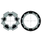  Jeu roue et couronne moteur O5 