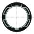  Couronne moteur O50 pour tube 