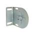  Support �querre �trier pour mo 