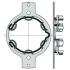  Support O50 compatible syst�me 