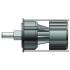  Embout mont� diam�tre 50 mm av 
