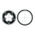  Jeu roue et couronne O60 pour 