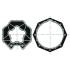  Jeu roue et couronne LT60 - Se 