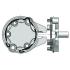  Support op�rateur LT50 LT60 po 