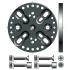  Support moteur LT50/LT60 CSI p 