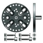  Support store compatible CSI D 