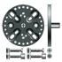  Support store compatible CSI D 