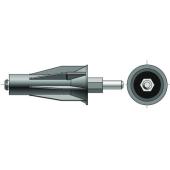  Embout r�glable avec tourillon 