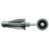  Embout r�glable avec tourillon 