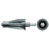  Embout r�glable avec tourillon 
