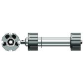  Embout pr�-mont� diam�tre 78 m 