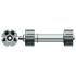  Embout pr�-mont� diam�tre 78 m 
