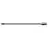 Tourne-mollette flexible pour 