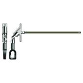  Sortie de caisson double carda 