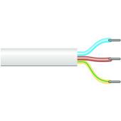  C�ble �lectrique 1,5 mm� - 3 c 