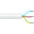  C�ble �lectrique 1,5 mm� - 3 c 