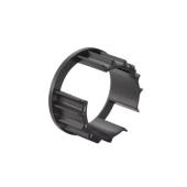  Couronne LT50 pour tube de dia 