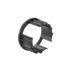 Couronne LT50 pour tube de dia 