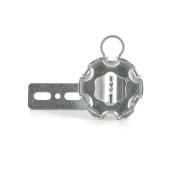  Support moteur O40, O50 et O60 