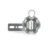  Support moteur O40, O50 et O60 