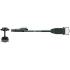  C�ble moteur filaire connecteu 