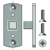  Support moteur O50 C10 avec pe 