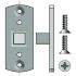  Support moteur O50 C10 avec pe 