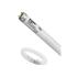  Lampes sp�ciales Anti insectes 